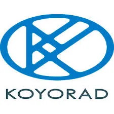 Koyorad