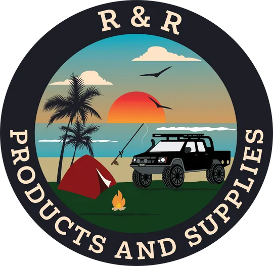 RR