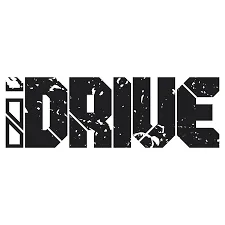 iDRIVE
