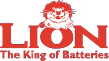 Lion Batteries 