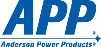 Anderson Power Products