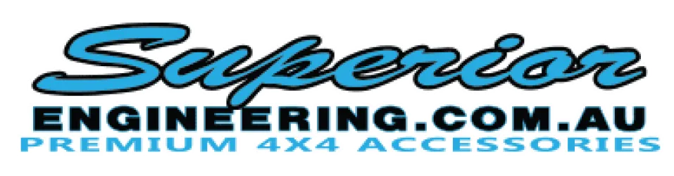 Superior Engineering