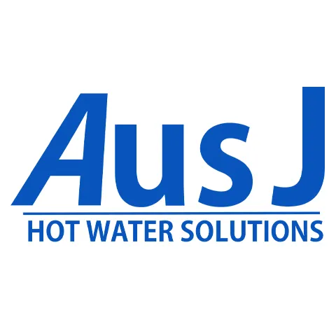 AusJ