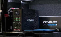 Electrical