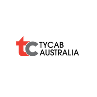 Tycab