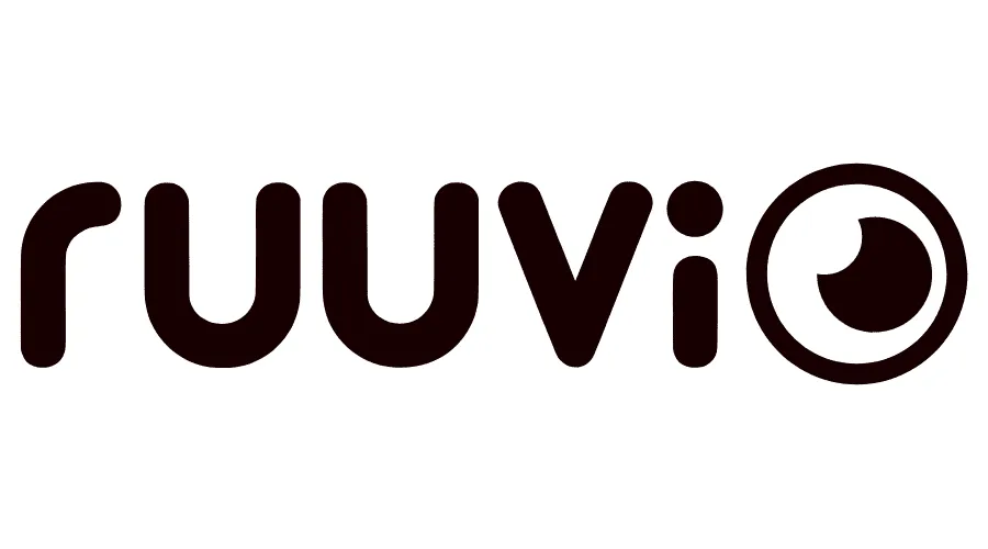 Ruuvi