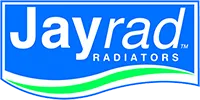 Jayrad