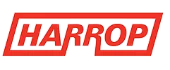 Harrop