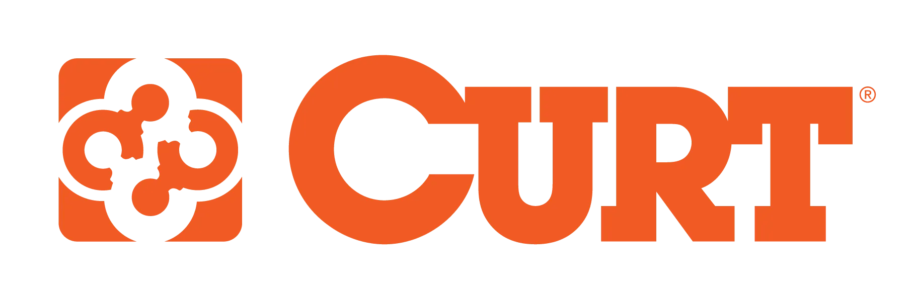 CURT