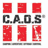 CAOS
