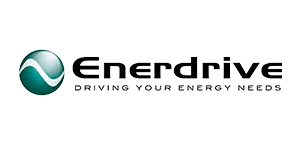 Enerdrive