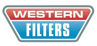 Western Filters