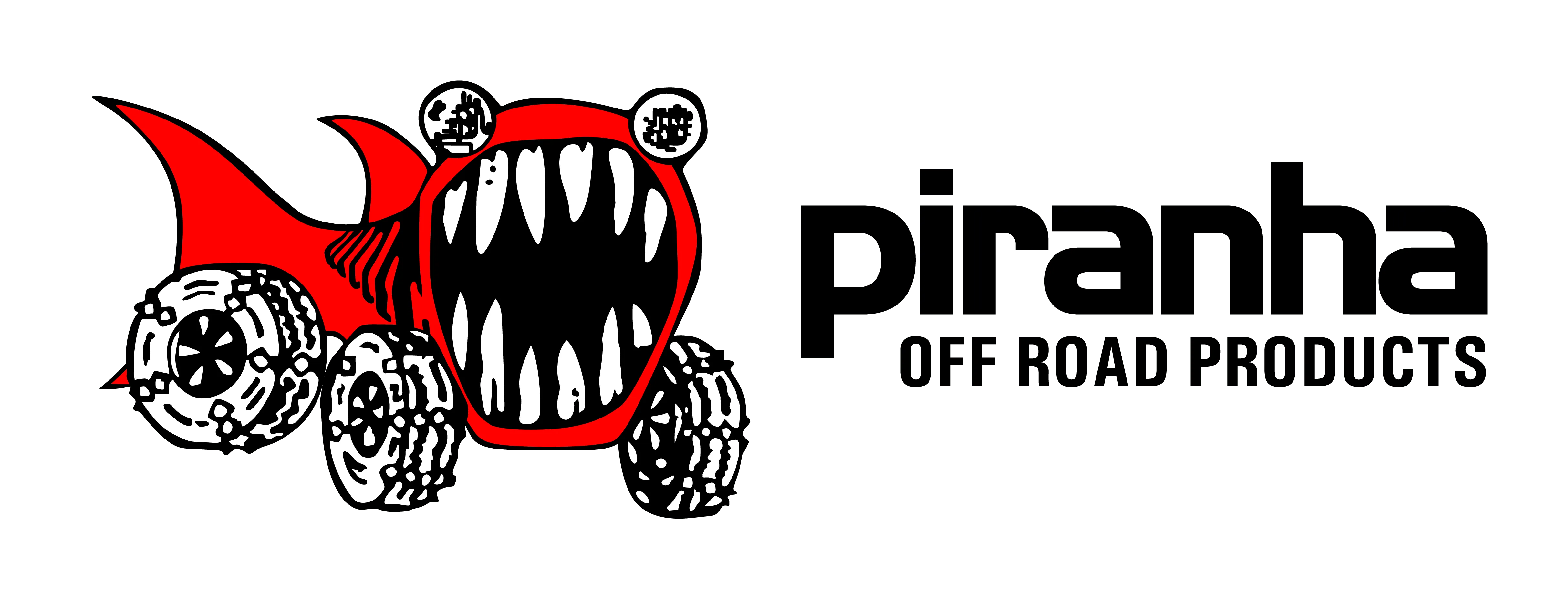 Piranha