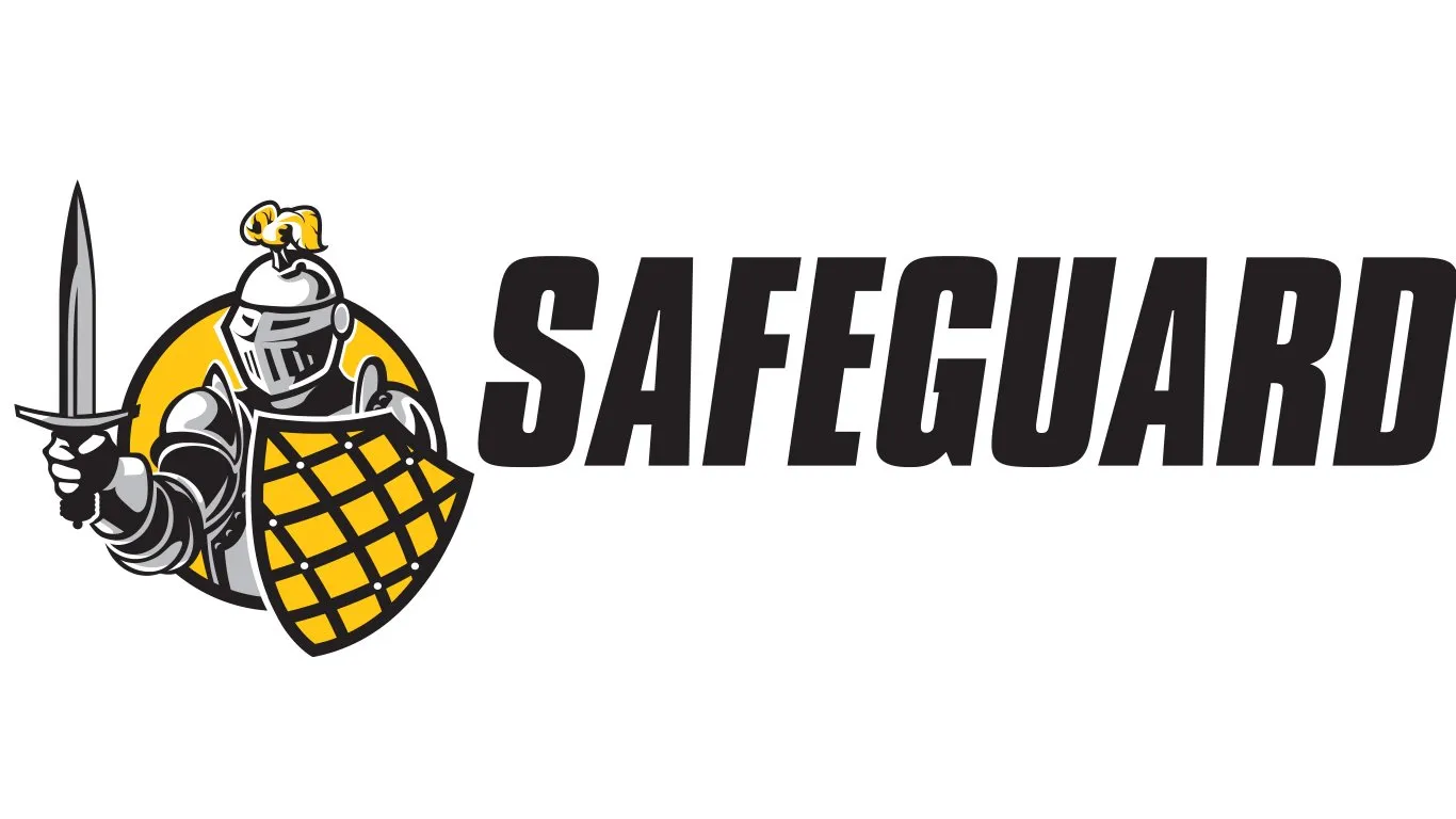 SAFEGUARD