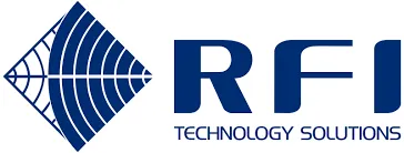 RFI