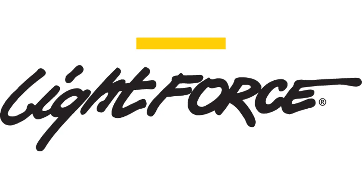 Lightforce