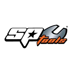 SP Tools