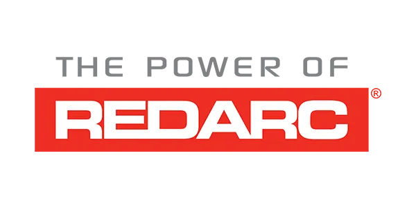Redarc