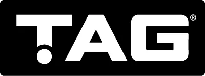 TAG