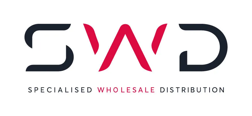 SWD