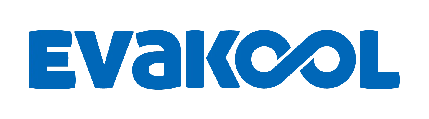 Evakool