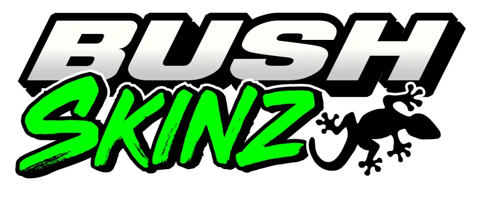 BushSkinz